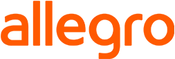 Allegro