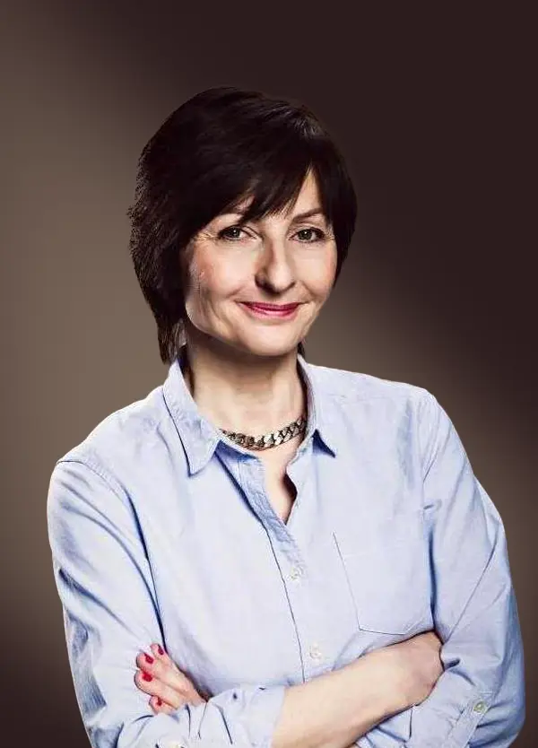anna-kabat