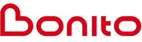bonito