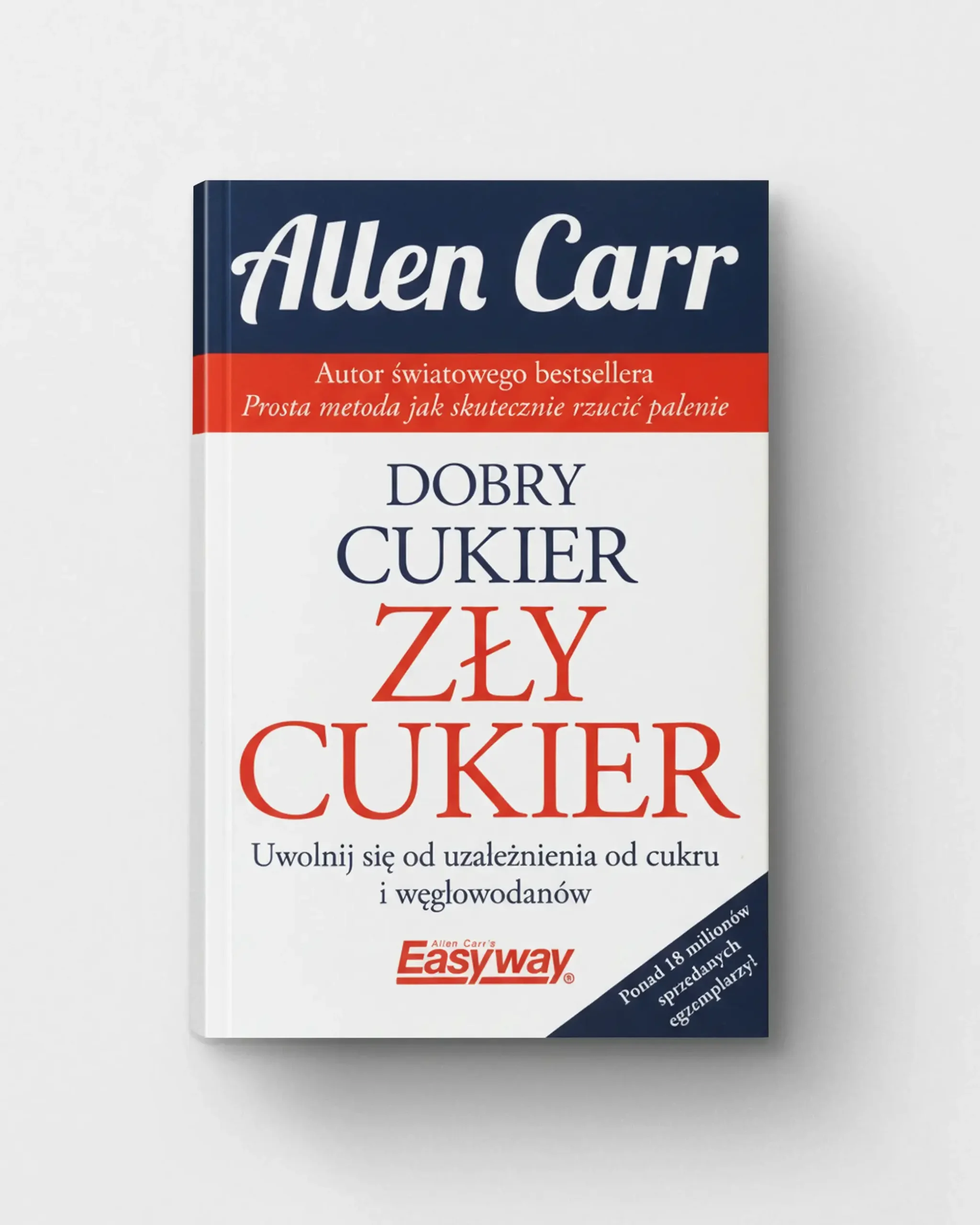 dobry-cukier-okladka