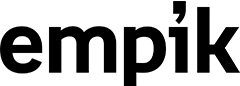 Empik