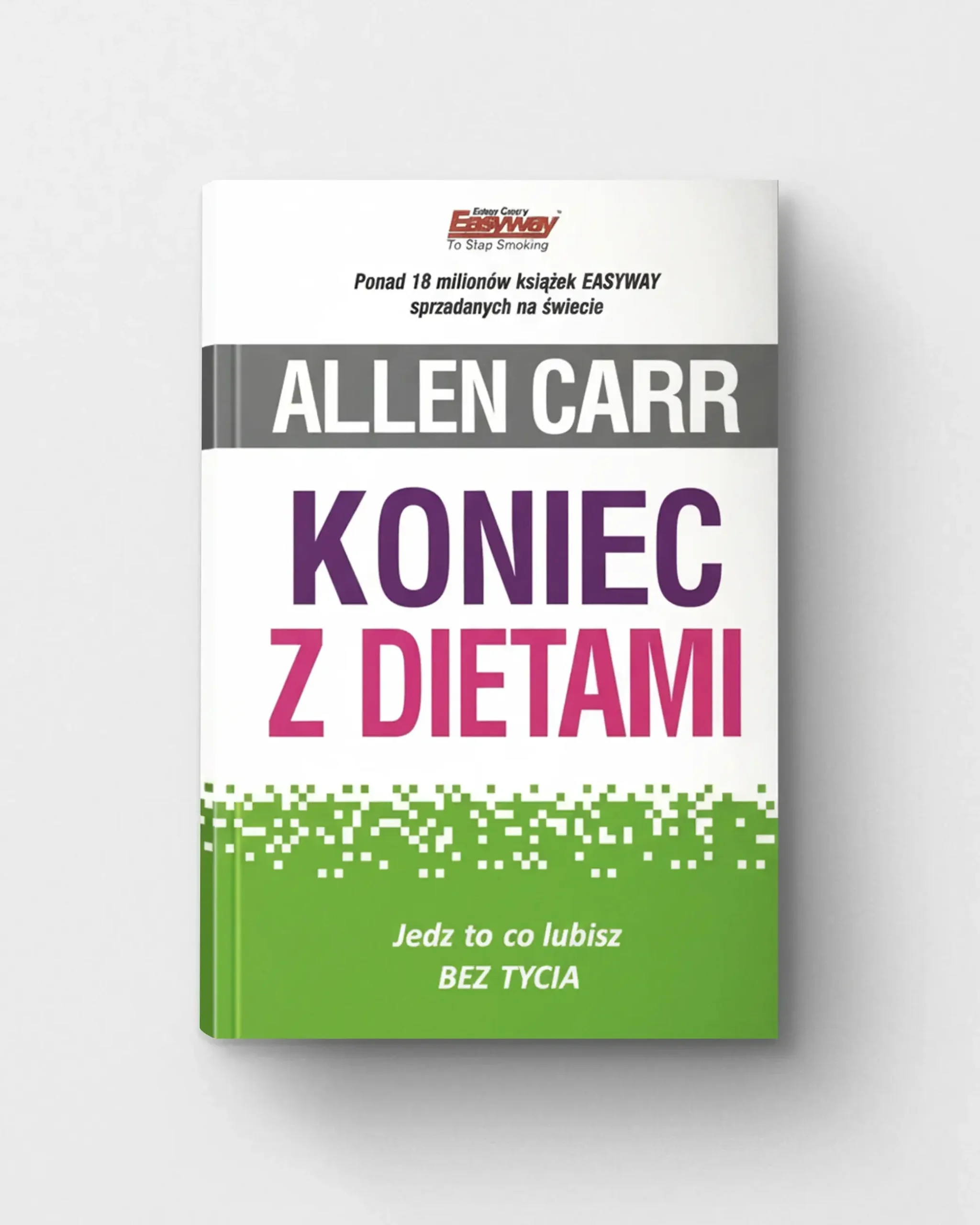 koniec-z-dietami