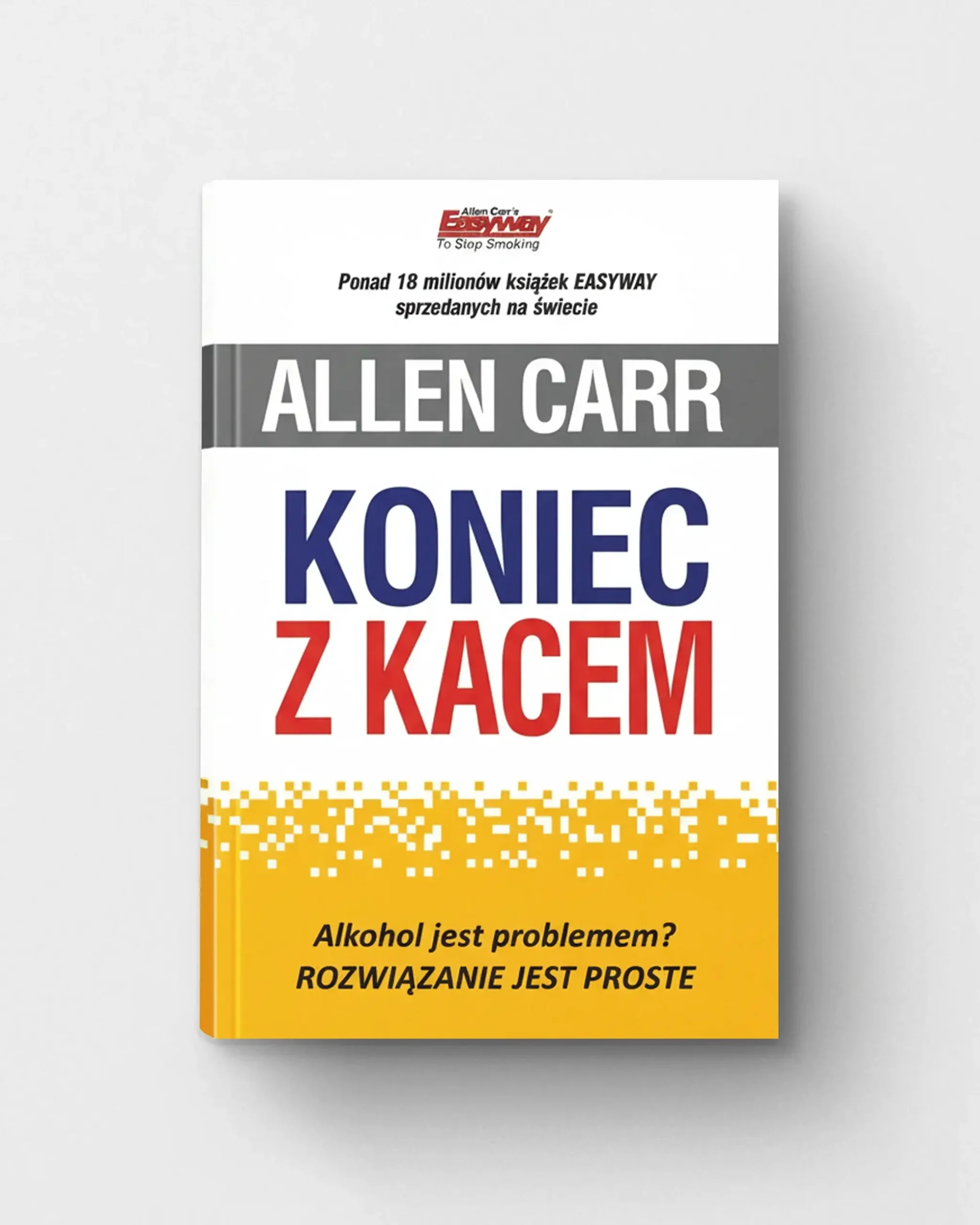 koniec-z-kacem