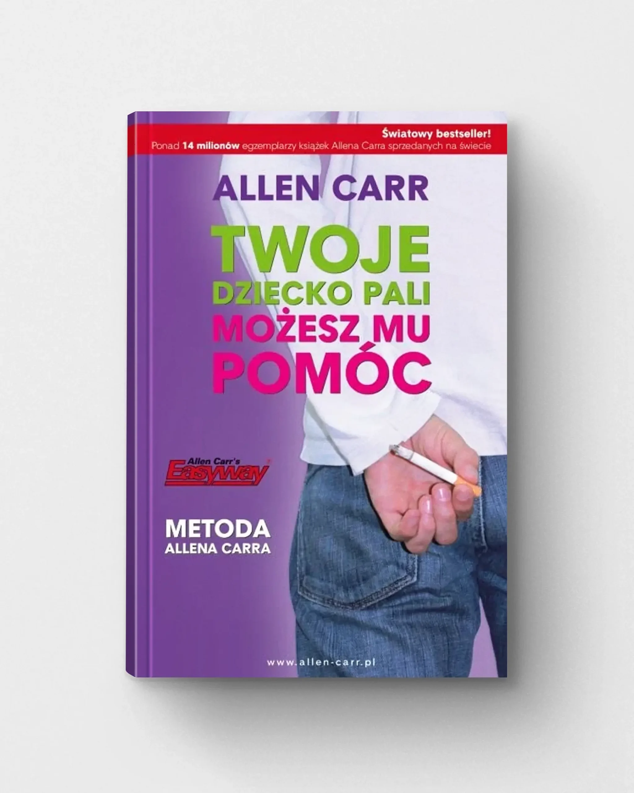 twoje-dziecko-pali